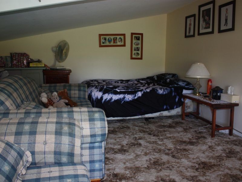 110 Normans Road, Metung VIC 3904