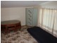 110 Normans Road, Metung VIC 3904