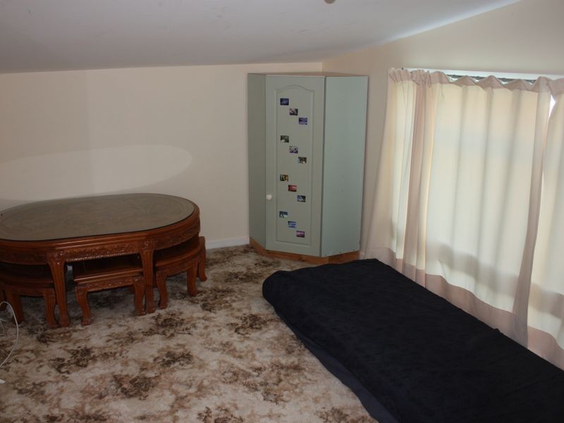 110 Normans Road, Metung VIC 3904