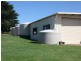 110 Normans Road, Metung VIC 3904