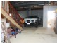110 Normans Road, Metung VIC 3904