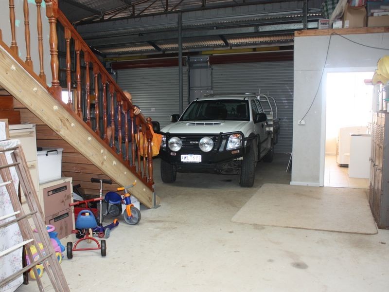 110 Normans Road, Metung VIC 3904