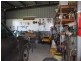 110 Normans Road, Metung VIC 3904