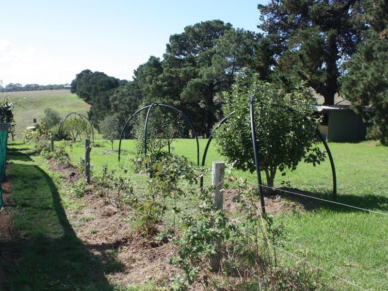 110 Normans Road, Metung VIC 3904