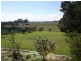 110 Normans Road, Metung VIC 3904
