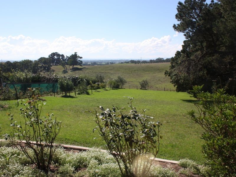 110 Normans Road, Metung VIC 3904
