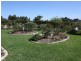 110 Normans Road, Metung VIC 3904