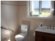 110 Normans Road, Metung VIC 3904