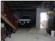 110 Normans Road, Metung VIC 3904