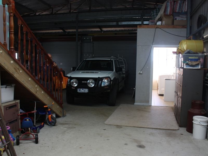 110 Normans Road, Metung VIC 3904