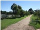 110 Normans Road, Metung VIC 3904