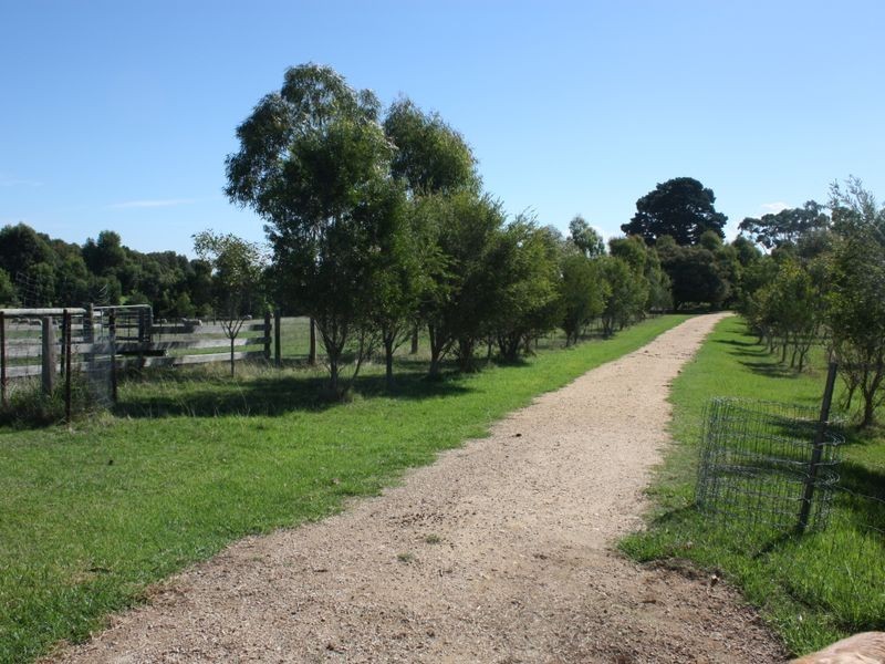 110 Normans Road, Metung VIC 3904
