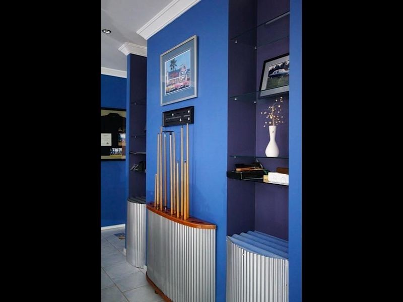 24 Tambo Blvd, Metung VIC 3904