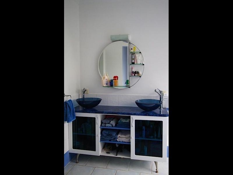 24 Tambo Blvd, Metung VIC 3904