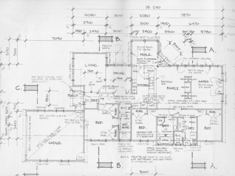 24 Tambo Blvd, Metung VIC 3904