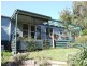 20 Waterholes Road, Metung VIC 3904