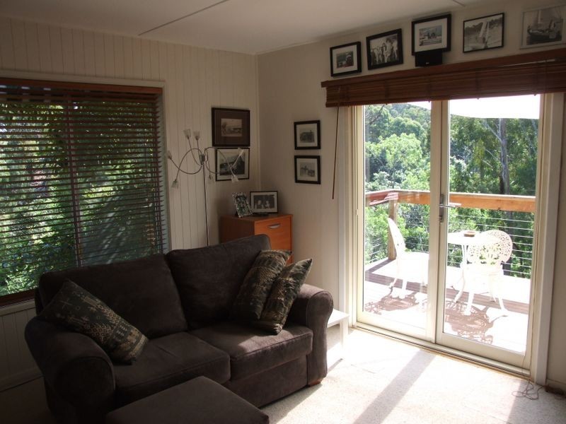 20 Waterholes Road, Metung VIC 3904