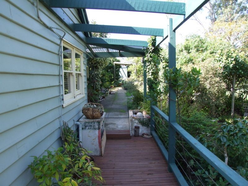 20 Waterholes Road, Metung VIC 3904