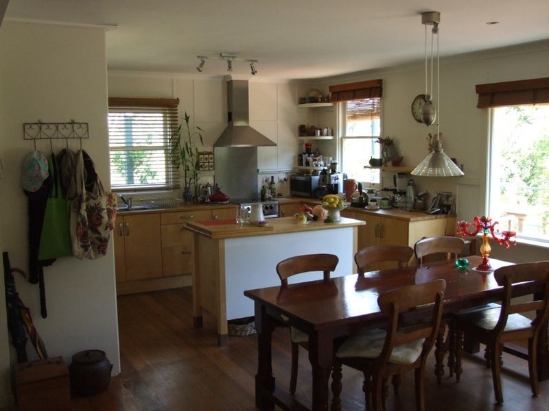 20 Waterholes Road, Metung VIC 3904