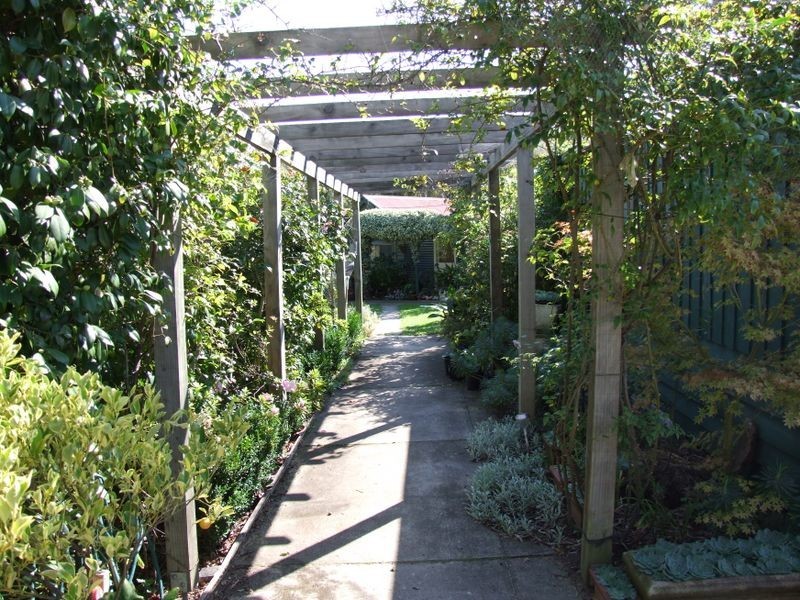 20 Waterholes Road, Metung VIC 3904