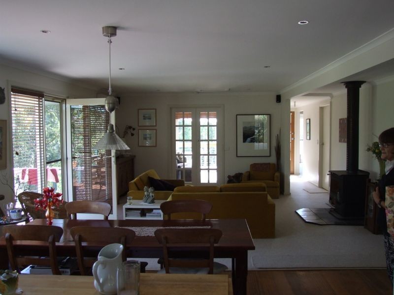 20 Waterholes Road, Metung VIC 3904