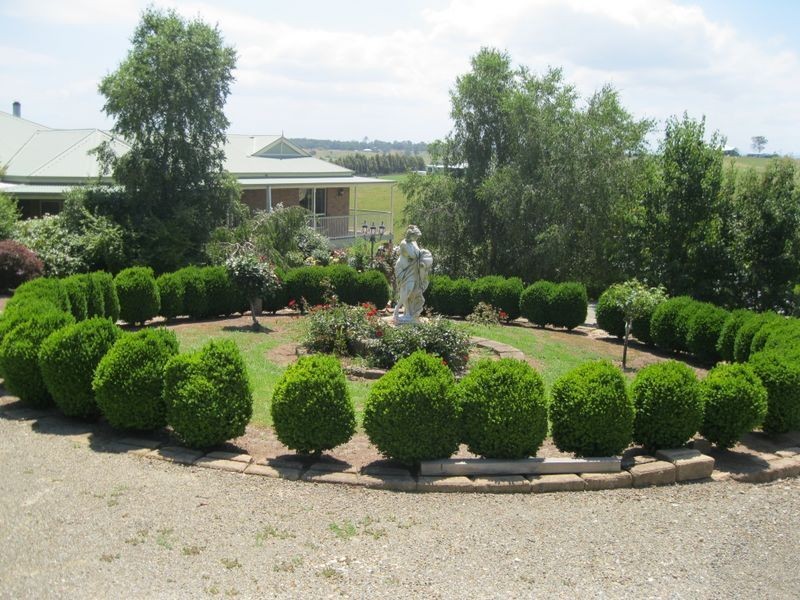 361 Tambo Upper Road, Swan Reach VIC 3903