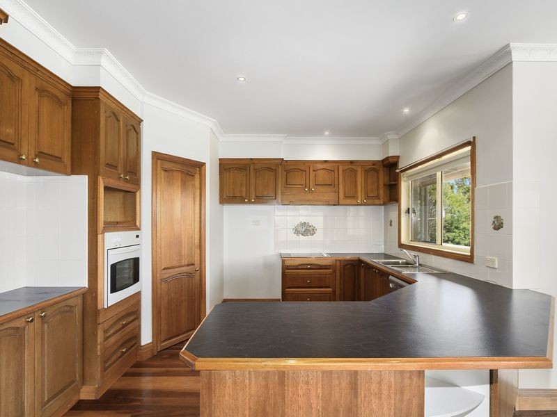 361 Tambo Upper Road, Swan Reach VIC 3903