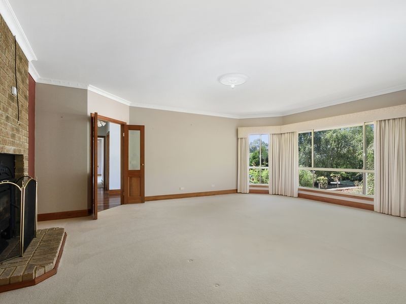361 Tambo Upper Road, Swan Reach VIC 3903