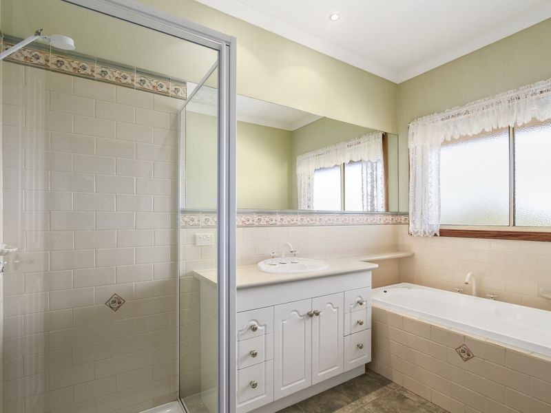 361 Tambo Upper Road, Swan Reach VIC 3903