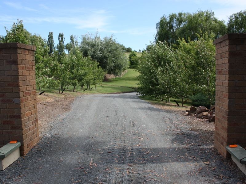 361 Tambo Upper Road, Swan Reach VIC 3903