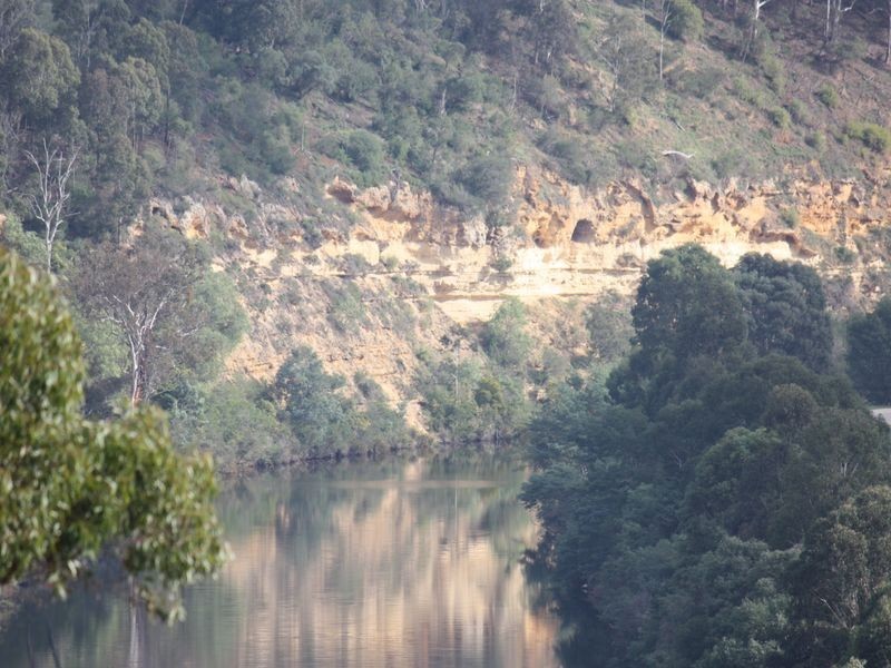 361 Tambo Upper Road, Swan Reach VIC 3903