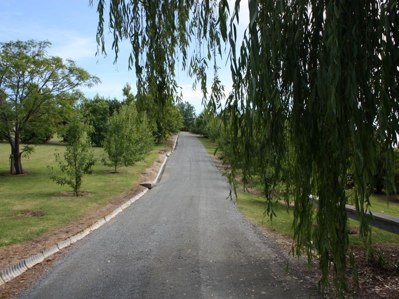 361 Tambo Upper Road, Swan Reach VIC 3903