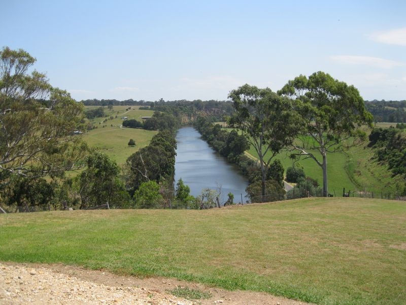 361 Tambo Upper Road, Swan Reach VIC 3903