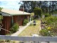 Swan Reach VIC 3903