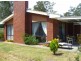 Swan Reach VIC 3903