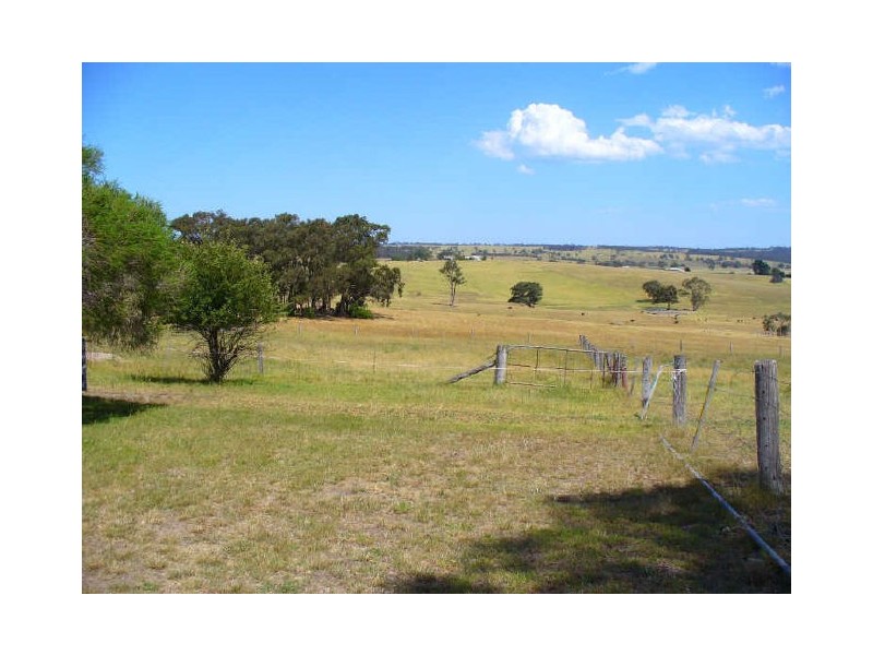 Swan Reach VIC 3903