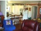 Swan Reach VIC 3903