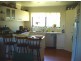 Swan Reach VIC 3903