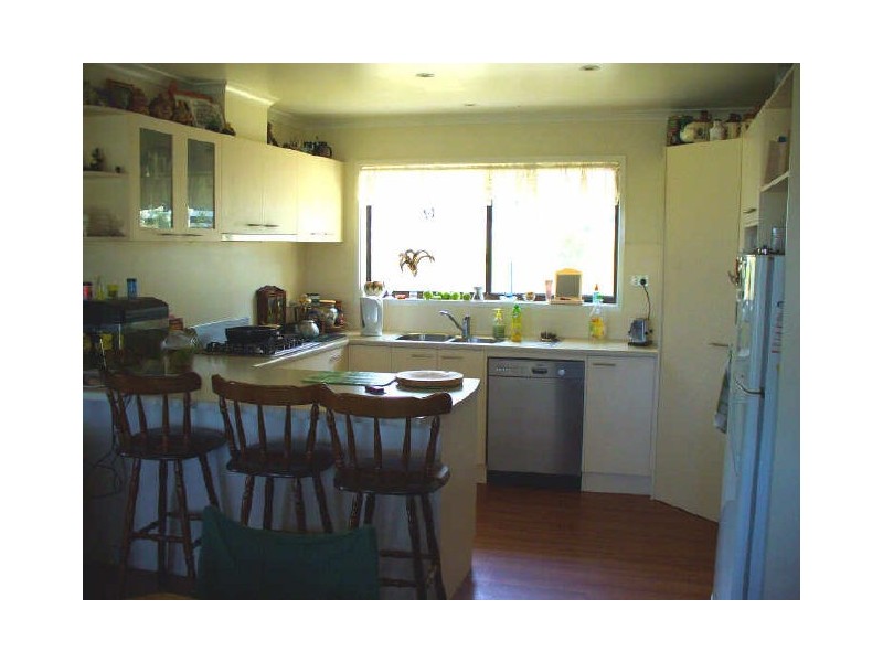 Swan Reach VIC 3903