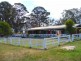 Swan Reach VIC 3903