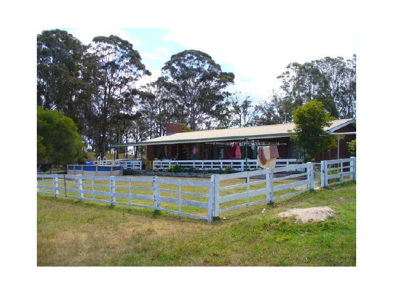 Swan Reach VIC 3903