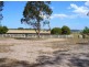 Swan Reach VIC 3903