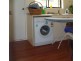 Swan Reach VIC 3903