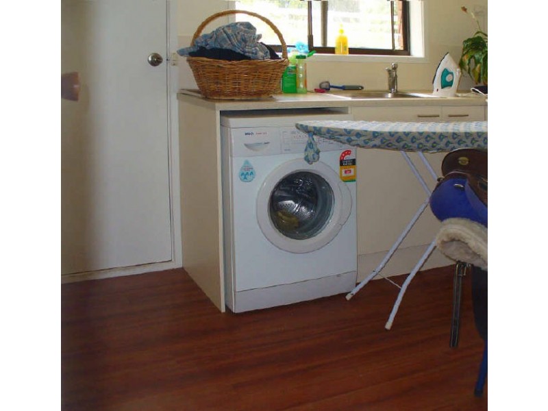 Swan Reach VIC 3903