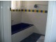 Swan Reach VIC 3903