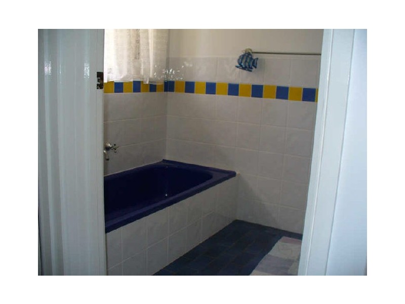 Swan Reach VIC 3903