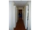 Swan Reach VIC 3903