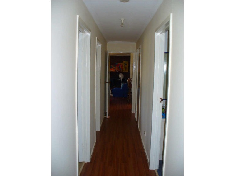 Swan Reach VIC 3903