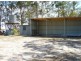 Swan Reach VIC 3903