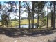 Swan Reach VIC 3903